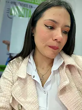 CHARLOTTE  05 online show from 01.13.26