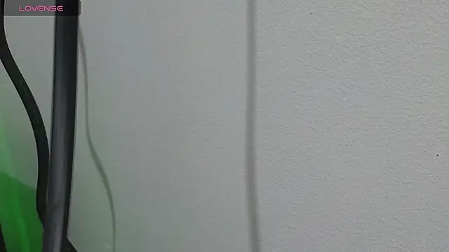 Amy monroee online show from 09.27.25