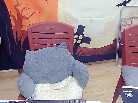 Funnygirl 9x online show from 11.04.25