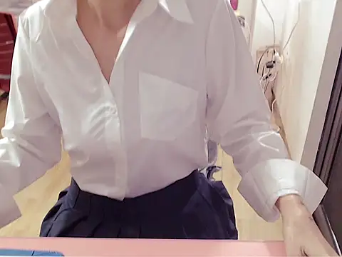 Funnygirl 9x online show from 11.26.25