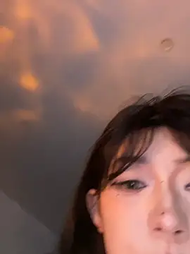 xiao-e-88 online show from 01.19.26