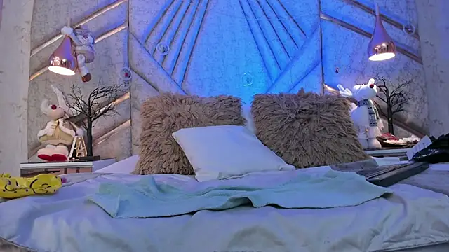 Boss Domiinator online show from 01.05.26