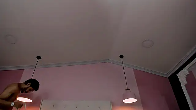 Boss Domiinator online show from 03.02.26