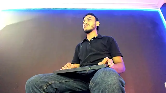 Boss Domiinator online show from 04.08.26