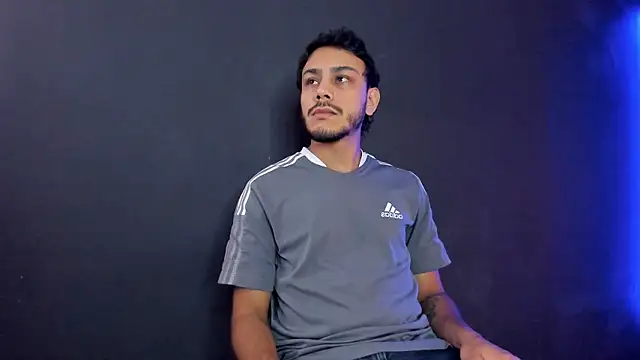 Boss Domiinator online show from 04.16.26