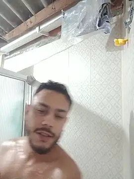 Boss Domiinator online show from 05.26.26