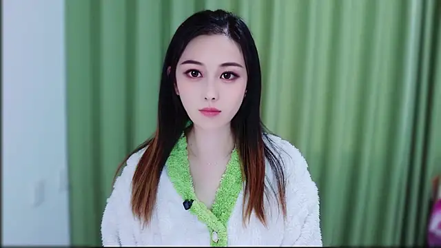 ccboyn 002 online show from 10.17.25