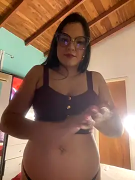 alilith online show from 09.11.25