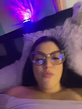 alilith online show from 11.20.25