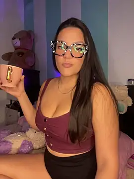 alilith online show from 02.21.26