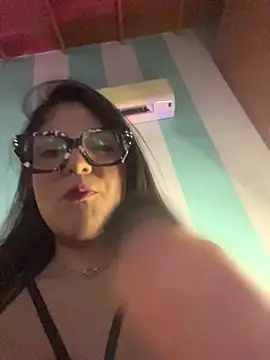 alilith online show from 03.19.26