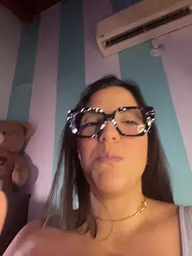 alilith online show from 03.26.26