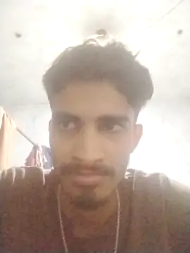 Snapshot of jitendra5834 chatting on 09.09.25 jitendra5834 online show from 09.09.25