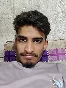 Snapshot of jitendra5834 chatting on 09.10.25 jitendra5834 online show from 09.10.25