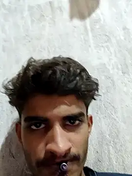 Snapshot of jitendra5834 chatting on 09.17.25 jitendra5834 online show from 09.17.25