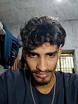 Snapshot of jitendra5834 chatting on 09.19.25 jitendra5834 online show from 09.19.25