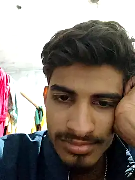 Snapshot of jitendra5834 chatting on 09.29.25 jitendra5834 online show from 09.29.25