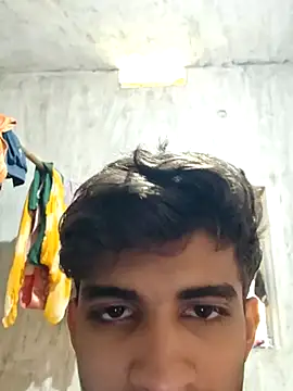 Snapshot of jitendra5834 chatting on 09.30.25 jitendra5834 online show from 09.30.25