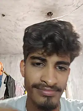 Snapshot of jitendra5834 chatting on 10.01.25 jitendra5834 online show from 10.01.25
