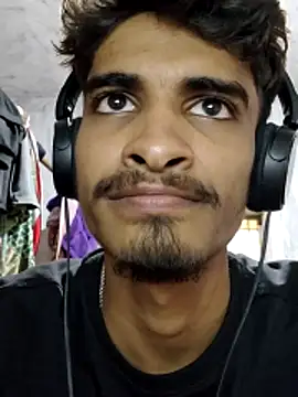 Snapshot of jitendra5834 chatting on 10.09.25 jitendra5834 online show from 10.09.25