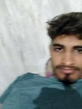 Snapshot of jitendra5834 chatting on 10.15.25 jitendra5834 online show from 10.15.25