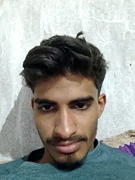 Snapshot of jitendra5834 chatting on 10.16.25 jitendra5834 online show from 10.16.25