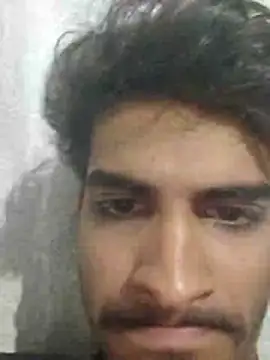 jitendra5834 online show from 02.15.26