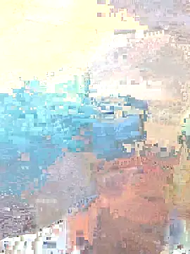 jitendra5834 online show from 04.24.26