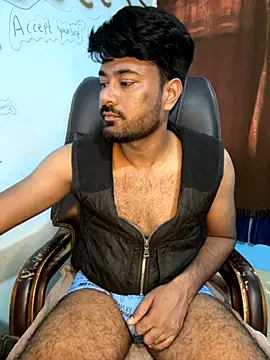 Snapshot of MeekBatgirl chatting on 11.09.25 MeekBatgirl online show from 11.09.25