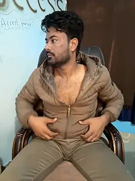 Snapshot of MeekBatgirl chatting on 11.22.25 MeekBatgirl online show from 11.22.25