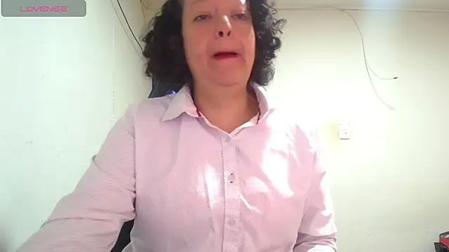 Miss Oriana online show from 01.14.26