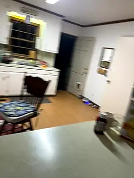 Snapshot of marynka21 chatting on 09.14.25 marynka21 online show from 09.14.25