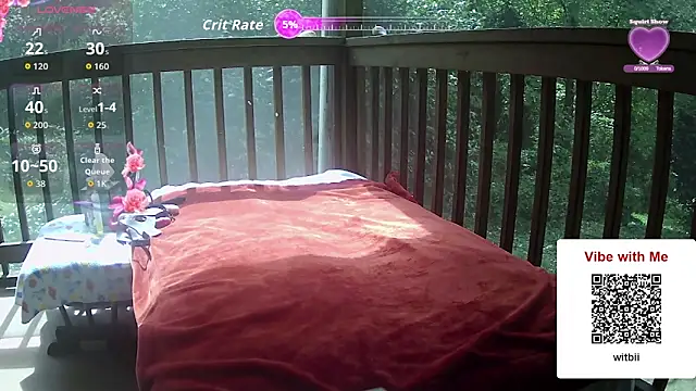 Snapshot of marynka21 chatting on 09.25.25 marynka21 online show from 09.25.25