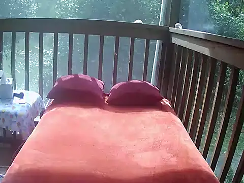 Snapshot of marynka21 chatting on 10.05.25 marynka21 online show from 10.05.25