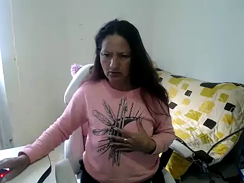 Lucy Squirt69 online show from 09.27.25