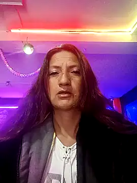 Lucy Squirt69 online show from 10.11.25