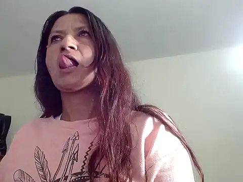 Lucy Squirt69 online show from 10.15.25