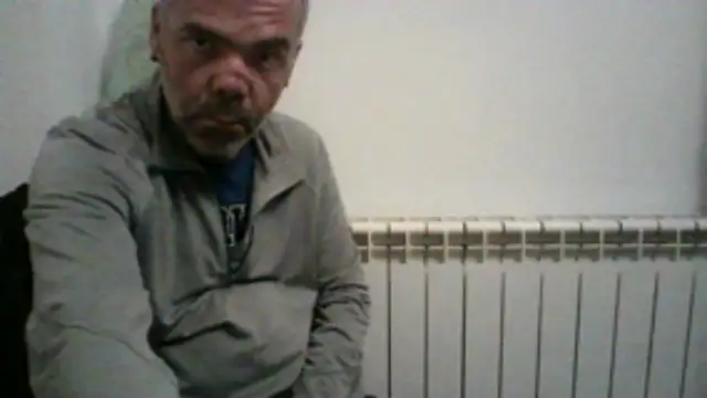 Fonsylemon online show from 02.02.26