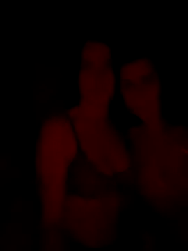 Remirosee online show from 10.09.25