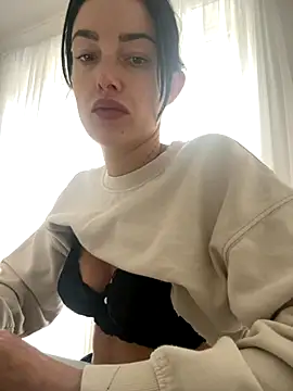 Remirosee online show from 11.27.25