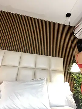 Snapshot of AnastasiaBlare chatting on 02.27.26 AnastasiaBlare online show from 02.27.26