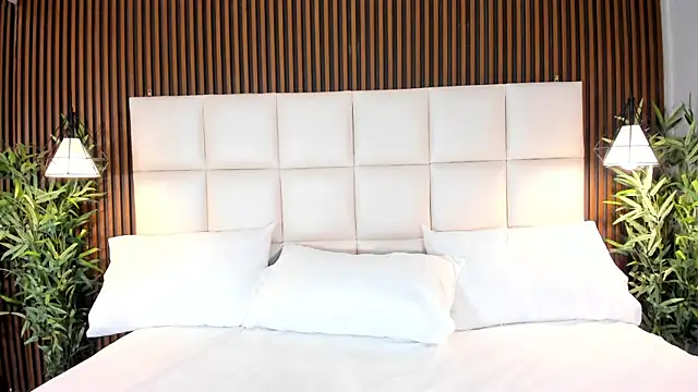 Snapshot of AnastasiaBlare chatting on 03.03.26 AnastasiaBlare online show from 03.03.26