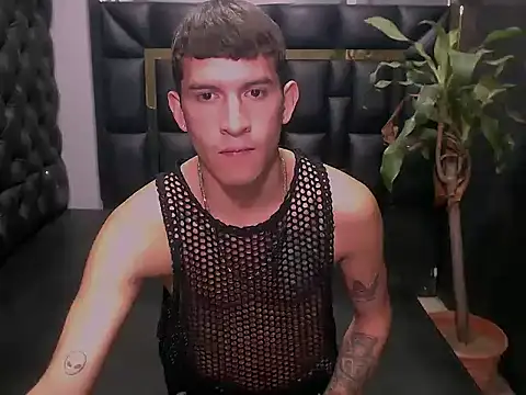 dilan abraham12 online show from 09.15.25