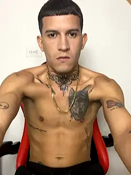 dilan abraham12 online show from 10.07.25