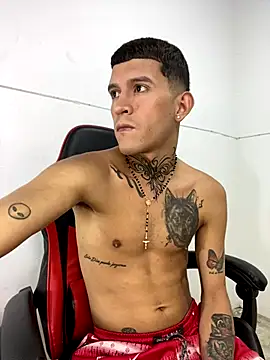 dilan abraham12 online show from 10.24.25