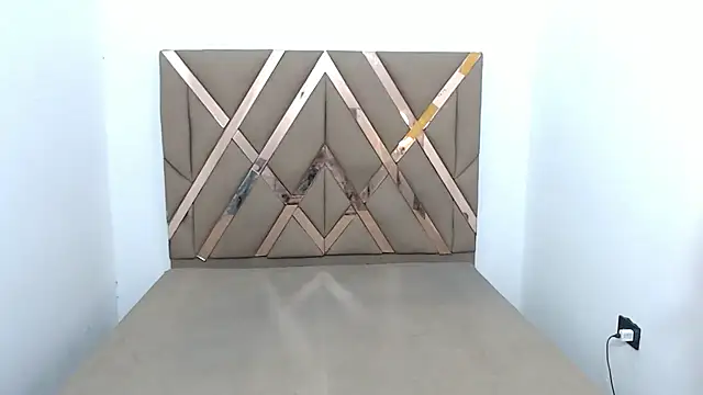 dilan abraham12 online show from 02.15.26