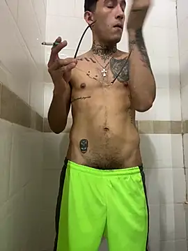 dilan abraham12 online show from 03.26.26