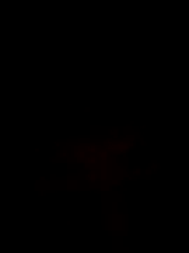 moneybaggtj online show from 11.30.25