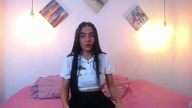 escar let online show from 11.22.25