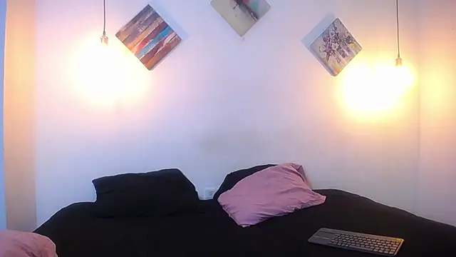 escar let online show from 12.16.25